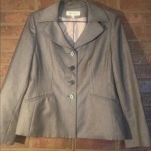 3/$15. Ladies Blazer 12